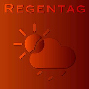 Regentag