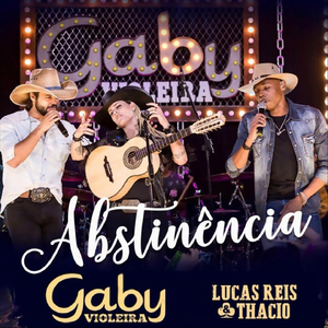 Abstinência (Ao Vivo)
