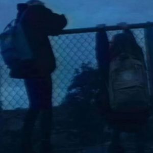 [FREE] "In My City" Rod Wave Sad Piano Type Beat