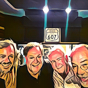 Before We Go Any Further (Radio Edit) [feat. Kelly O'donohue]