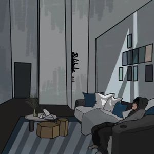 Am be amazing freestyle