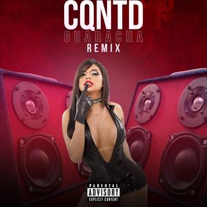 CQNTD (Guaracha Version)