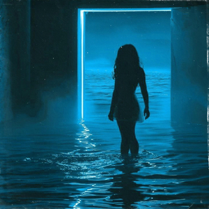 Sweet on the Surface