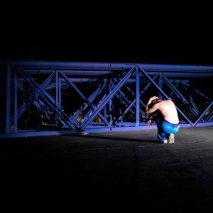 Bluebird theater (feat. unkept)