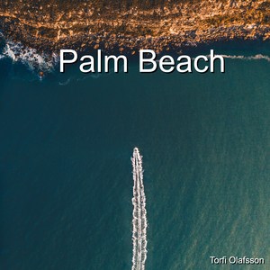 Palm Beach