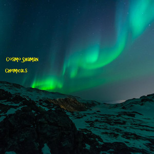 Chemicals (Original Mix)
