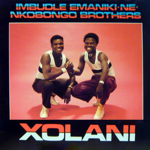 Xolani