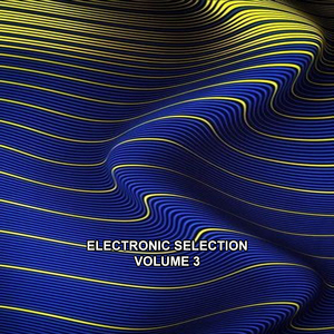Don't Go (Melodic Techno Edit Mix)