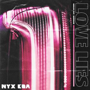 Love Lies