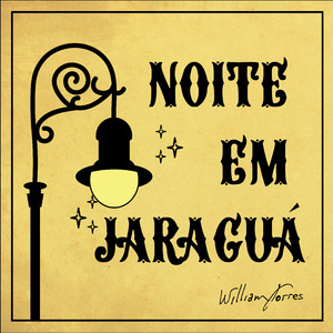 Noite em Jaraguá