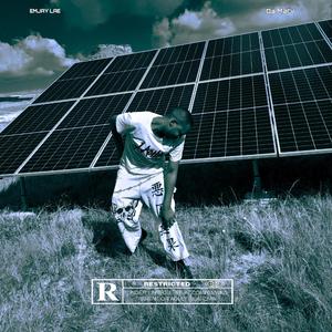 NVR LIE (feat. DaMarv & Goldplaques)