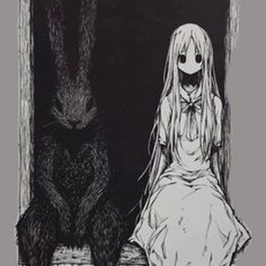 caciqu