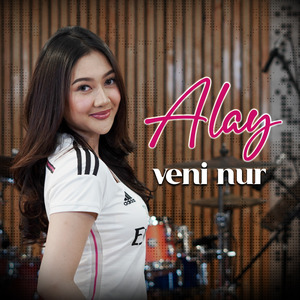 Alay
