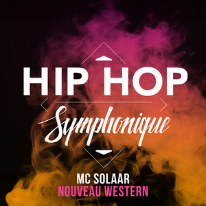 Nouveau western (Live)