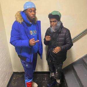 Free Ddo3️⃣Ⓜ️(Captain Crunch Freestyle)