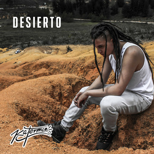 Desierto