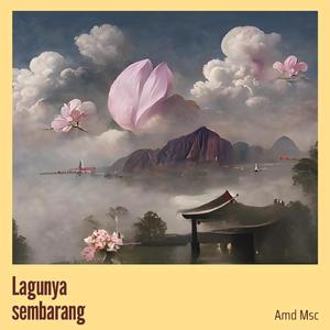 Lagunya sembarang
