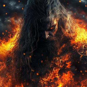 Fight, Fall, and Grow