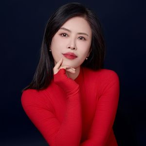 我的人生累累累