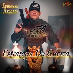 Siqueiros