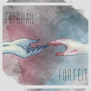 Forfeit