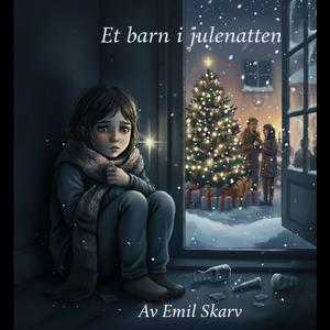 Et barn i julenatten