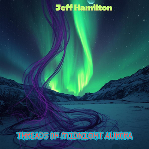 Crimson Sands (Live)