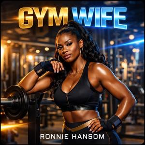 Gym WIfe