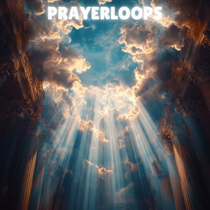 Path to Holiness - Lo-Fi Psalms and Beats