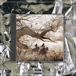 侠岚【中国风TRAP x GAI TYPE BEAT x Chinese】