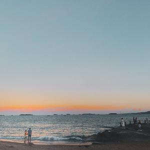 ɴɪᴄᴇ ᴛᴏ ᴍᴇᴇᴛ ʏᴏᴜ