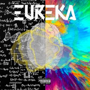 Diamonds Out (feat. Viceversaa)