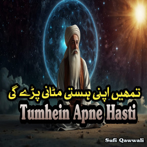 Tumhein Apne Hasti