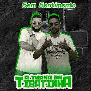 Sem Sentimento