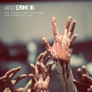 Bring It Back (feat. Mr Kahliyl)