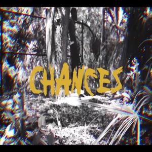 Chances