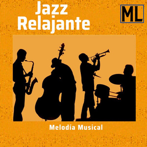 Jazz Relajante