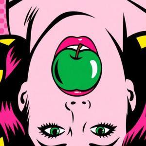 Can You Do It? Smask