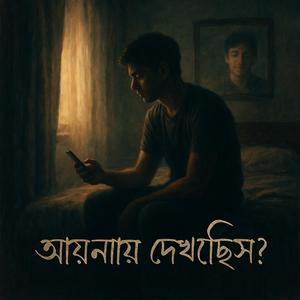 আয়নায় দেখেছিস ? (Aaynai Dekhechis ?)