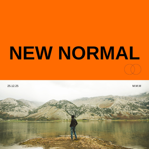 New Normal