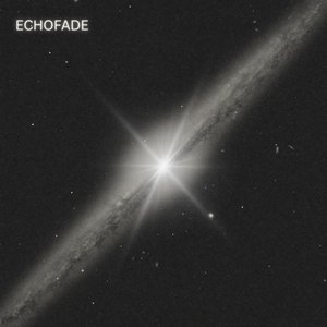 Echofade