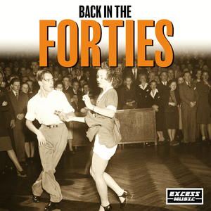 The Harry Lime Theme