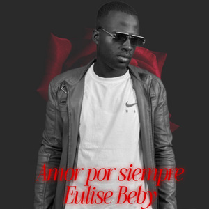 Amor por siempre