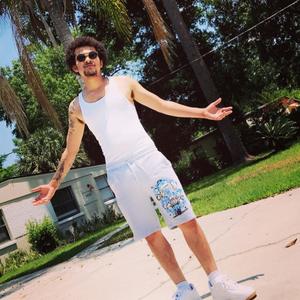 FMB (Free My Brother)