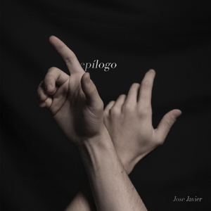 Epílogo