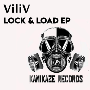 Lock & Load (Original Mix)
