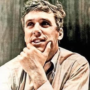 Three Wheels On My Wagon (Remastered)