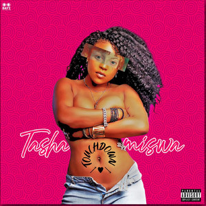 Touchdown (feat. DJ Tamuka) (Instrumental)