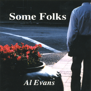 Storm The Gates Of Heaven