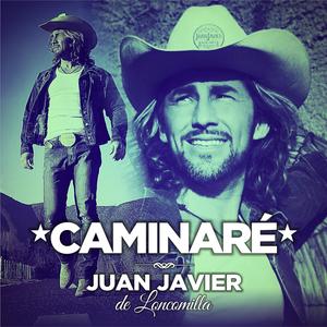 CAMINARÉ